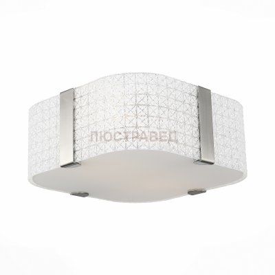 Светильник St Luce SL479.552.02