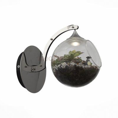 Светильник St Luce SL551.101.01