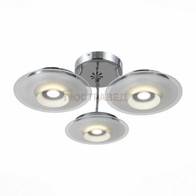 Светильник St Luce SL568.102.03