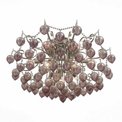 Светильник St Luce SL659.202.09