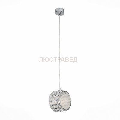 Светильник St Luce SL752.103.01