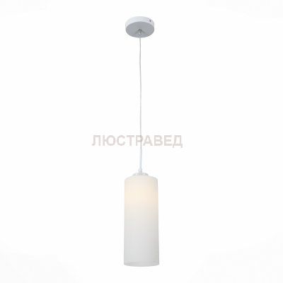 Светильник St Luce SL754.503.01