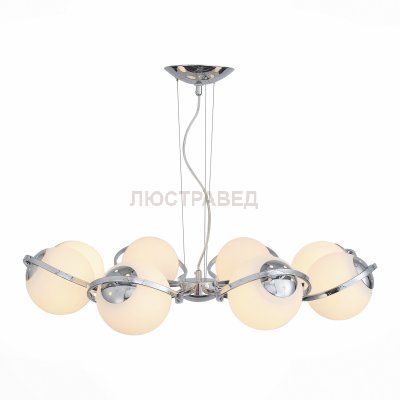 Светильник St Luce SL848.103.08