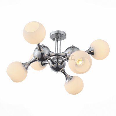 Светильник St Luce SL849.102.06