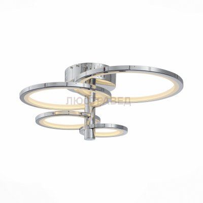 Светильник St Luce SL869.102.04