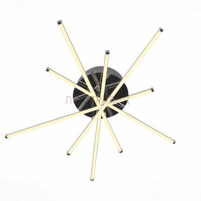 Люстра светодиодная St Luce SL926.102.10