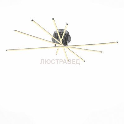 Светильник St Luce SL926.112.10