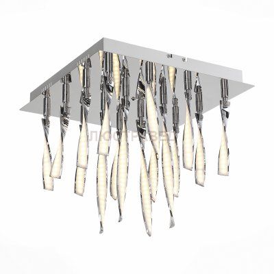 Светильник St Luce SL927.102.16