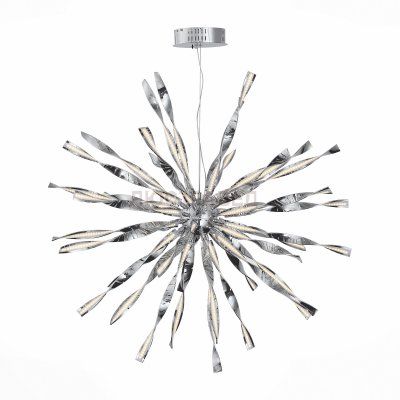 Светильник St Luce SL927.103.40