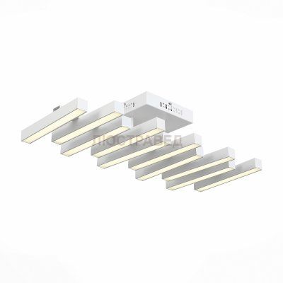 Светильник St Luce SL933.502.10