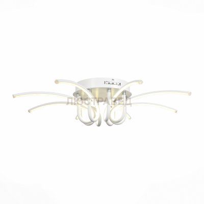 Светильник St Luce SL953.502.08