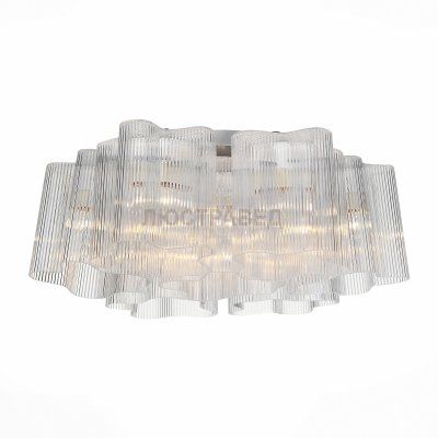 Люстра St Luce SLE116.102.07