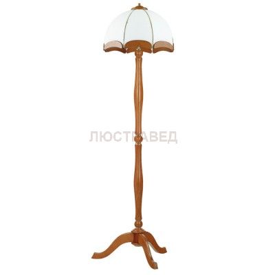 Alfa SIKORKA 770 напольный светильник