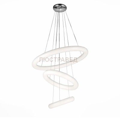 Светильник St Luce SL902.503.03D