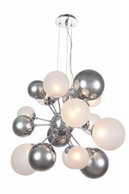 Светильник St Luce SL535.153.10