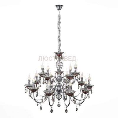 Светильник St Luce SL139.103.15