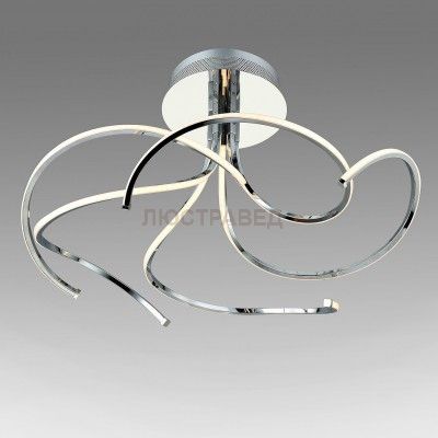 Светильник St Luce SL915.102.05