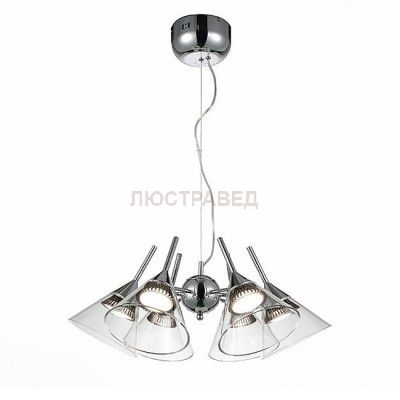 Светильник St Luce SL930.103.06