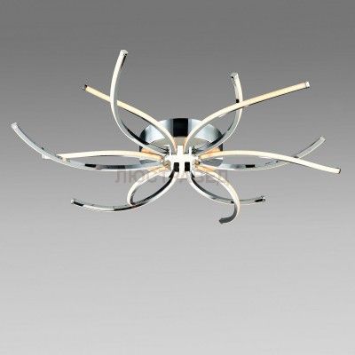 Светильник St Luce SL916.102.12