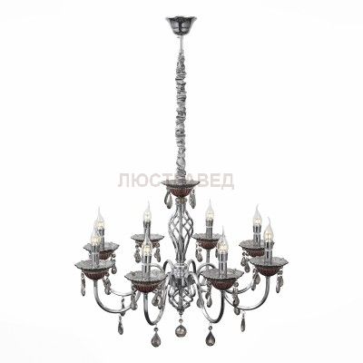 Светильник St Luce SL139.103.08