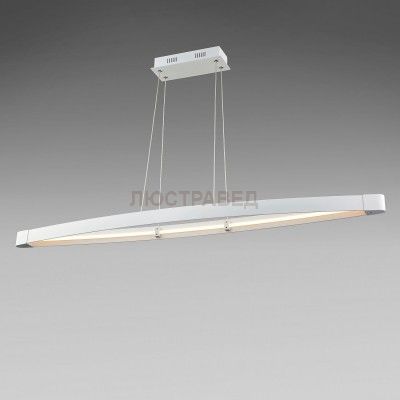 Светильник подвесной диодный St Luce SL920.103.01