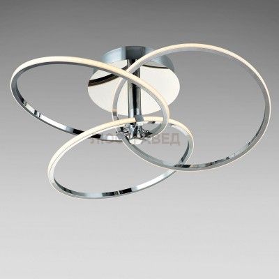 Люстра светодиодная St Luce SL918.102.03