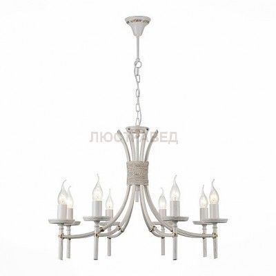 Светильник St Luce SL155.503.08