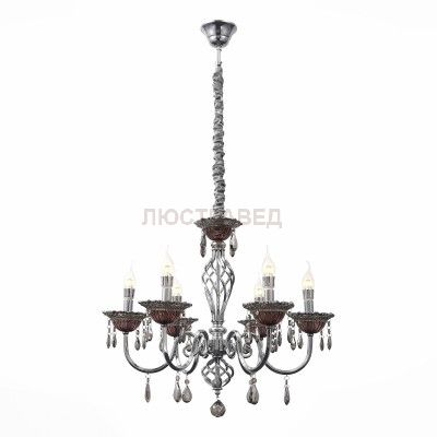 Светильник St Luce SL139.103.06