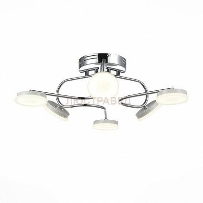 Светильник St Luce SL921.112.07