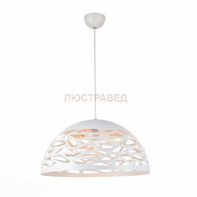 Светильник St Luce SL274.503.03