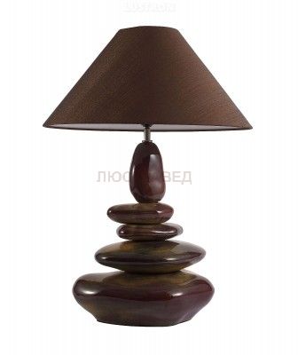 Светильник St Luce SL988.804.01