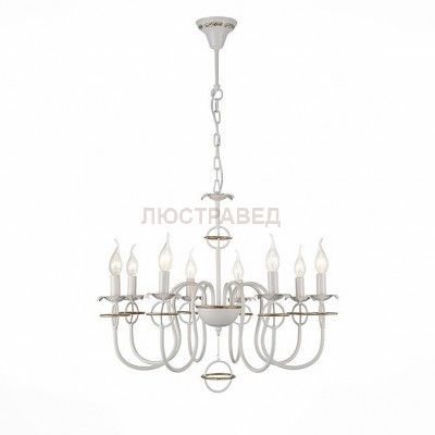 Светильник St Luce SL156.503.08