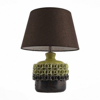 Светильник St Luce SL995.304.01