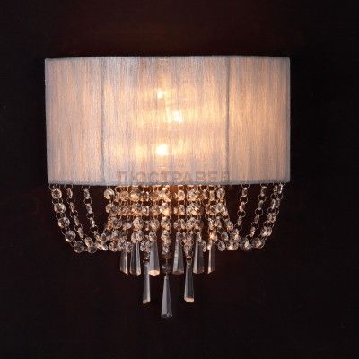 Светильник бра St luce SL892.101.03