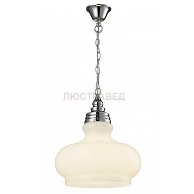 Светильник St Luce SL340.503.01