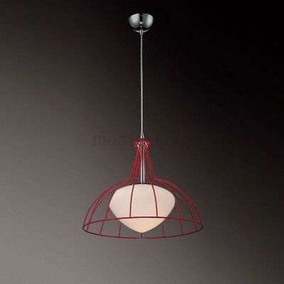 Светильник St Luce SL750.603.01