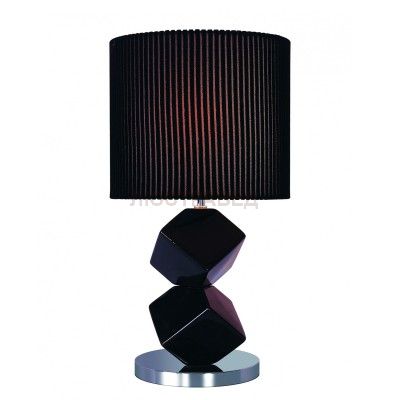 Светильник St Luce SL985.404.01