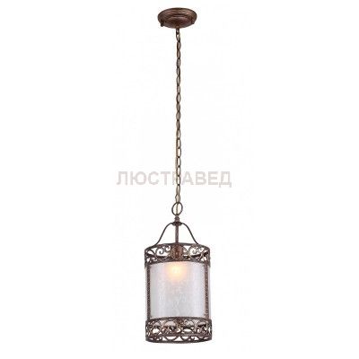 Светильник St Luce SL244.203.01