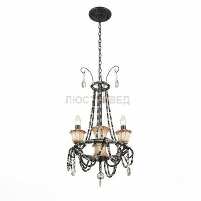 Светильник St Luce SL152.403.03