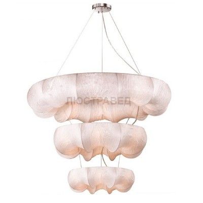 Светильник St Luce SL353.503.17