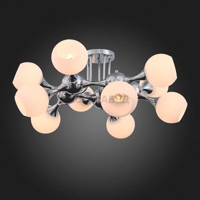 Светильник St Luce SL849.102.10