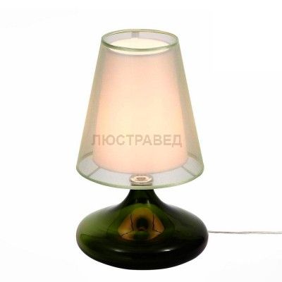 Светильник St Luce SL974.904.01