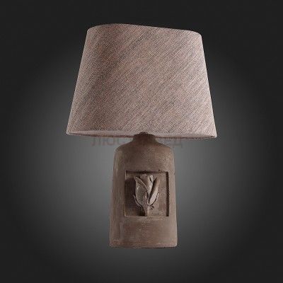 Светильник St Luce SL987.304.01