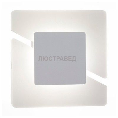 Светильник бра светодиодный St Luce SL594.501.01