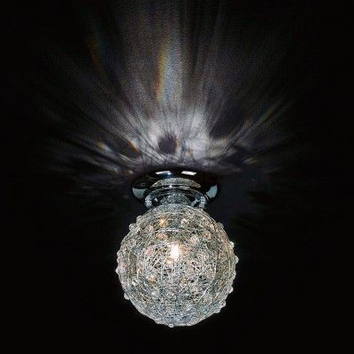 Светильник St Luce SL612.002.01