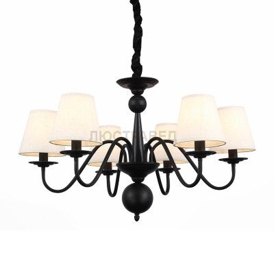 Светильник St Luce SL684.403.06