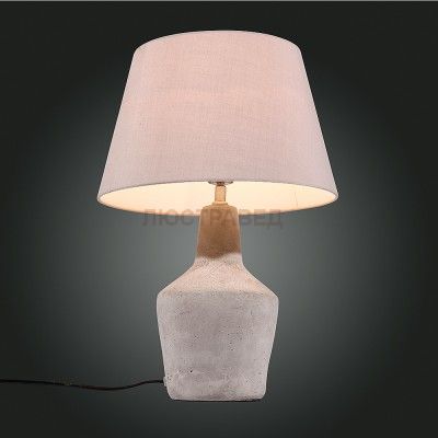 Светильник St Luce SL978.304.01