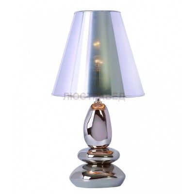 Светильник St Luce SL988.104.01