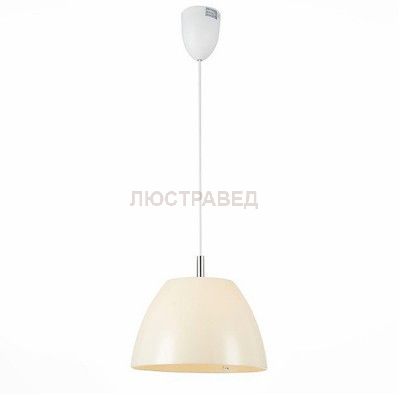 Светильник St Luce SL480.553.01