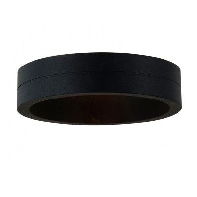 Светильник St Luce SL925.401.01